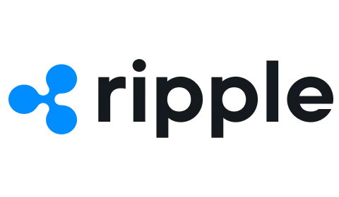 Ripple Logo